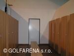 Golfarena_satna