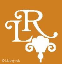 Folklorní festival Lidový rok Velká Bystřice